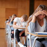 Scuola, uno studente su sei rimandato: recuperi entro l�8 settembre